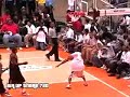 720-dunk.html