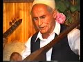 Musa e Halili 4-4