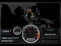 Good Speed on Celcom Broadband