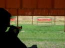 INRA OPEN RANGE DAY PT4 INRA OPEN RANGE DAY PT4