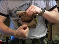 Milspecmonkey.com Maxpedition Monkey Combat Admin Pouch Milspecmonkey.com Maxpedition Monkey Combat Admin Pouch