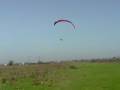 paramotor ston palama.3gp
