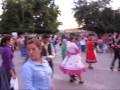 videos de Preámbulo al Festival Folclórico de Maipú 2009