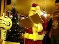 videos de Weihnachtsfeier-DJK Sparta-Noris Nürnberg 20 12 2008 (5)