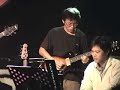 Sweet Vision - Casiopea (cover by Skyline) Sweet Vision - Casiopea (cover by Skyline)