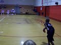TAB HAWKS