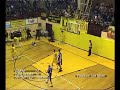 ΧΩΡΙΣ ΛΟΓΙΑ.......