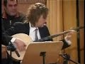 Konya Musiki Derne?i - ?ubat 2008