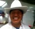 Cheech the Mexican