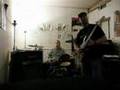Lonely Day - System Of A Dawn Cover Instrumental