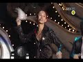 ? ? Super Junior - Dream Concert [cut]