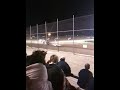 Modified flip