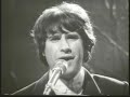 You Really Got Me- -1964-Really Live