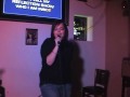 Kristi sings Reflection 1112.wmv