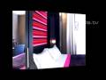 Le Marceau Bastille Hotel - Paris, France