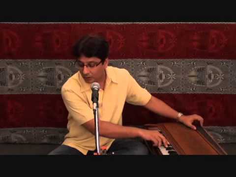 how to practice classical music