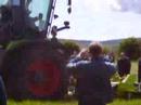 SCOTGRASS 2007