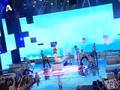 Elena Paparizou - Porta Gia Ton Ourano(Remix)