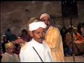 Raiss lhaj M\ Raiss lhaj M\