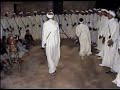 Raiss lhaj M'bark Koukou et raiss Benouakrim