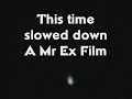 Brand New UFO Footage from the UK Essex Feb 2007