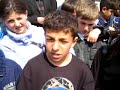 ORHANGAZ? KAFDER KARTVELEB? ORHANGAZ? KAFDER KARTVELEB?