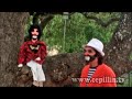 Video de cepillin