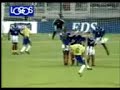 Roberto Carlos (gol)