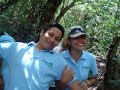 TOURS DE AVENTURAS, CON AVENTURA CUSCATLECA.