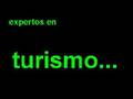 TOURS DE AVENTURAS, CON AVENTURA CUSCATLECA.
