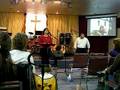 videos de heidi gives her testimony pt2