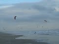 videos kitesurf