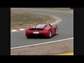 Supercars 3 Trailer Supercars 3 Trailer
