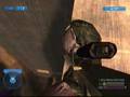 videos de halo2 detachable legs