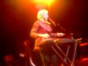 alex y jenni en recital de cindy louper en chile 7� parte