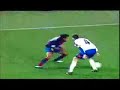 Ronaldinho Ronaldinho