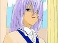 Second Character Audition ~Open~