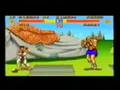 videos de Tony Trabbit's - Street Fighter 2 Feb '93 (Part 6 of 7)