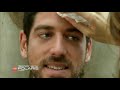 Asi - Prva Tv - Promo Za 16.12.2011.