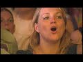 Jeugd van Tegenwoordig - Hollereer Lowlands 2008 Jeugd van Tegenwoordig - Hollereer Lowlands 2008