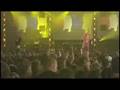 Jeugd van Tegenwoordig - Hollereer Lowlands 2008
