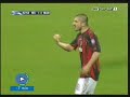 Lord Gattuso Lord Gattuso