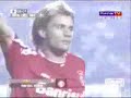 Colorado campeao versao gaucha Colorado campeao versao gaucha