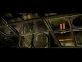 Ratatouille-Camille-