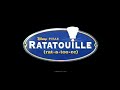 Ratatouille-Camille-
