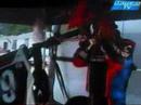 interview motors tv