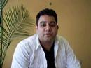 Q&A with Sanjay: Episode 4