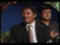 videos de ramko