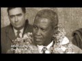 chief albert luthuli biography chief albert luthuli biography