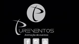 PUREVENTOS